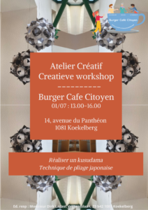 01.07 Atelier Créatif (2)