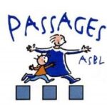 Passages ASBL