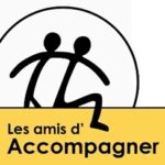 Les amis d'Accompagner ASBL