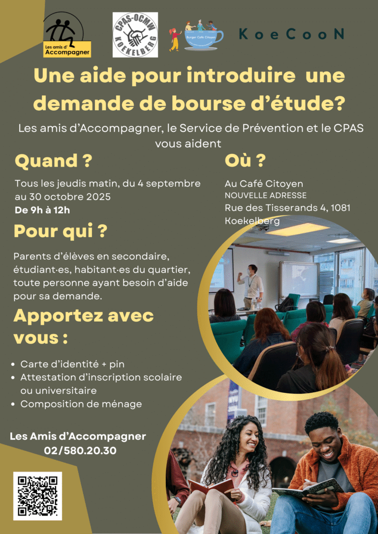 Bourses_2025