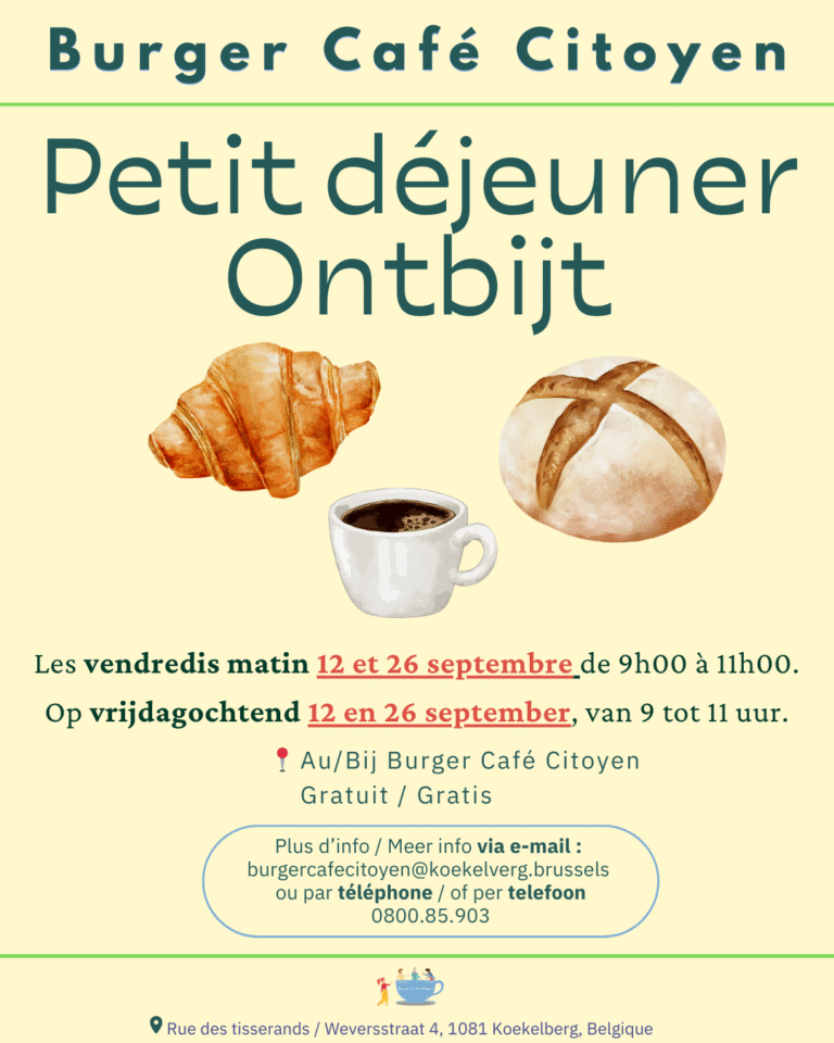 ook (2)