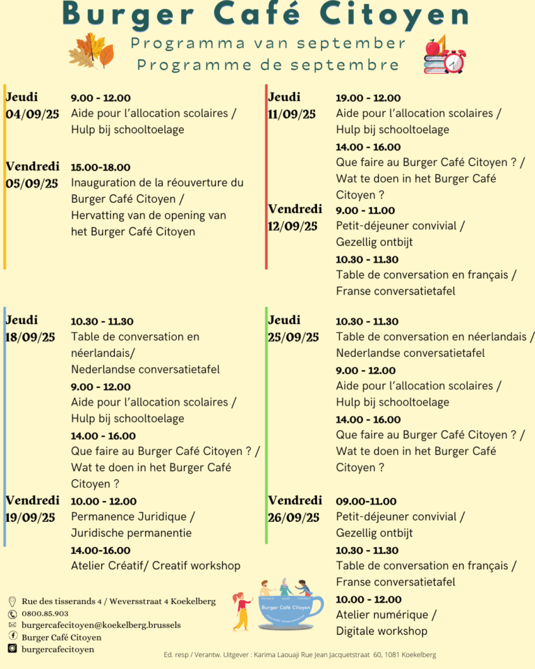 septembre ook (2)
