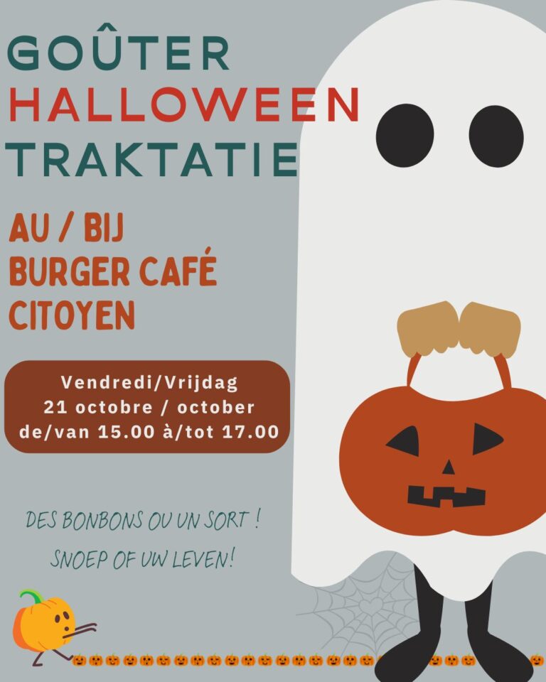 ok oct