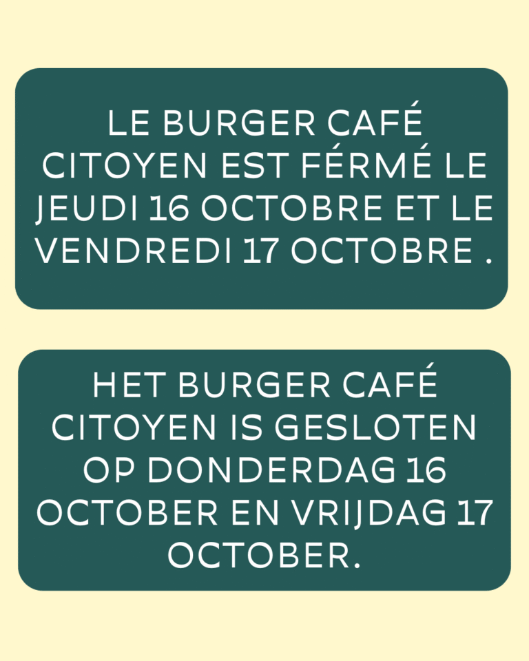 publication bcc (11)