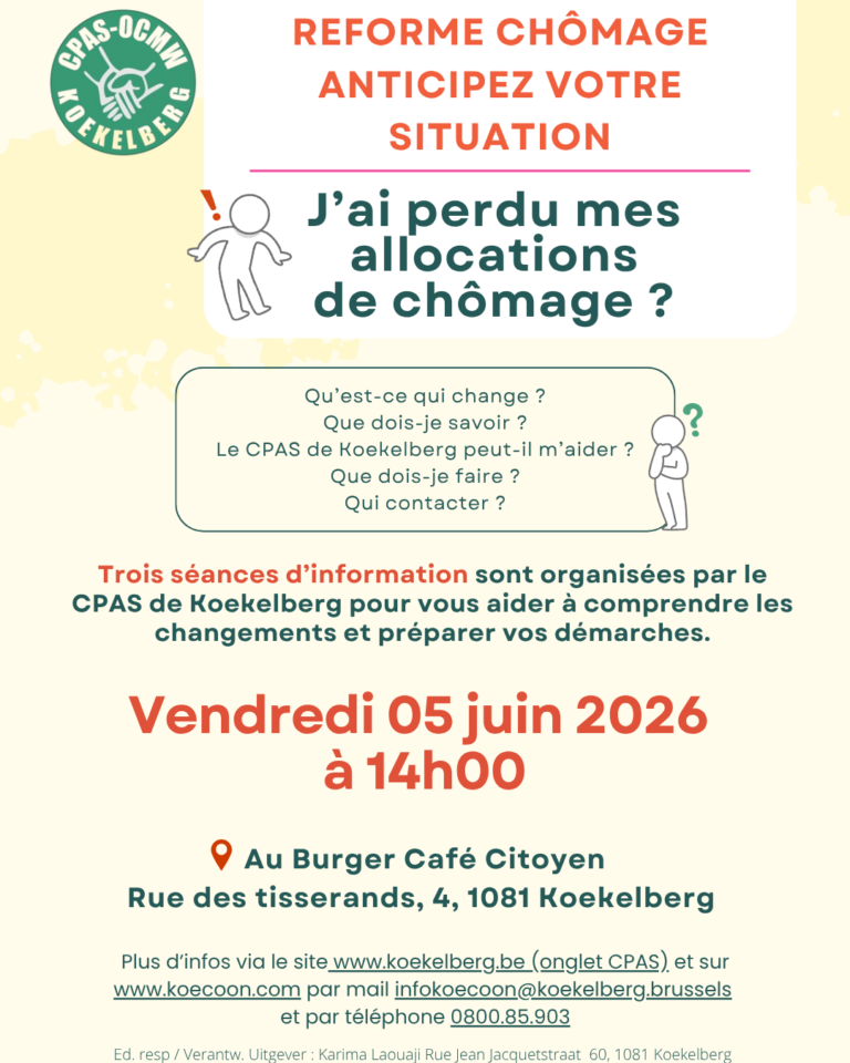 ok juin (6)